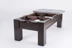 Pool-Billardtisch Richard, 8-Fuß 20 Pool-Billardtisch Richard, 8-Fuß -Billardladen pool billardtisch richard 8 fuss9