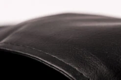 Premium-Abdeckplane Für Billardtische, Schwarz, Verschiedene Größen -Billardladen premium abdeckplane fuer billardtische schwarz verschiedene groessen3