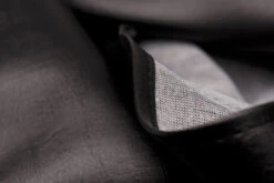 Premium-Abdeckplane Für Billardtische, Schwarz, Verschiedene Größen -Billardladen premium abdeckplane fuer billardtische schwarz verschiedene groessen4