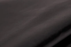 Premium-Abdeckplane Für Billardtische, Schwarz, Verschiedene Größen -Billardladen premium abdeckplane fuer billardtische schwarz verschiedene groessen5