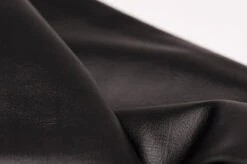 Premium-Abdeckplane Für Billardtische, Schwarz, Verschiedene Größen -Billardladen premium abdeckplane fuer billardtische schwarz verschiedene groessen6