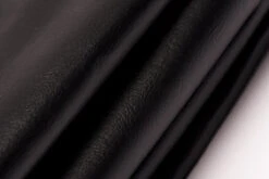 Premium-Abdeckplane Für Billardtische, Schwarz, Verschiedene Größen -Billardladen premium abdeckplane fuer billardtische schwarz verschiedene groessen7