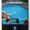 Pro Pockets Taschenverkleinerung / Pocket Reducer