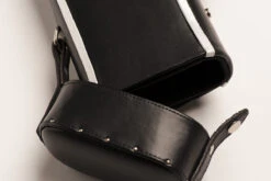 QK-S Billard-Köcher Ranger 3/5 Für Pool-Billard-Queues, Aus Vinyl Und Nylon, Mit Schultergurt, Tragegriff Und Seitentaschen Für Billardzubehör 10 QK-S Billard-Köcher Ranger 3/5 Für Pool-Billard-Queues, Aus Vinyl Und Nylon, Mit Schultergurt, Tragegriff Und Seitentaschen Für Billardzubehör -Billardladen qk s koecher ranger fuer pool billard queues4