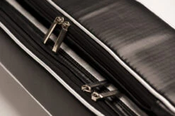 QK-S Billard-Köcher Ranger 3/5 Für Pool-Billard-Queues, Aus Vinyl Und Nylon, Mit Schultergurt, Tragegriff Und Seitentaschen Für Billardzubehör 12 QK-S Billard-Köcher Ranger 3/5 Für Pool-Billard-Queues, Aus Vinyl Und Nylon, Mit Schultergurt, Tragegriff Und Seitentaschen Für Billardzubehör -Billardladen qk s koecher ranger fuer pool billard queues6