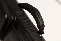 QK-S Billard-Köcher Samurai 2/4 Für Pool-Billard-Queues, Aus Vinyl Und Nylon, Mit Schultergurt, Tragegriff Und Seitentaschen Für Billardzubehör 10 QK-S Billard-Köcher Samurai 2/4 Für Pool-Billard-Queues, Aus Vinyl Und Nylon, Mit Schultergurt, Tragegriff Und Seitentaschen Für Billardzubehör -Billardladen qk s koecher samurai fuer pool billard queues5