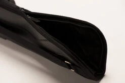 QK-S Billard-Tasche Archer 1/1 Für Pool-Billard-Queues, Aus Vinyl Und Nylon, Mit Schultergurt, Tragegriff Und Seitentasche Für Billardzubehör 10 QK-S Billard-Tasche Archer 1/1 Für Pool-Billard-Queues, Aus Vinyl Und Nylon, Mit Schultergurt, Tragegriff Und Seitentasche Für Billardzubehör -Billardladen qk s tasche archer fuer pool billard queues5