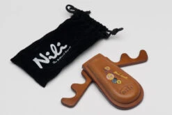 Queuehalter Aus Leder Für 4 Queues Mit Aufdruck 9 Queuehalter Aus Leder Für 4 Queues Mit Aufdruck -Billardladen queuehalter aus leder fuer 4 queues mit aufdruck9