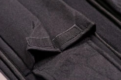 Queuetasche 2/4 "Saville", Hellbraun-braun 10 Queuetasche 2/4 "Saville", Hellbraun-braun -Billardladen queuetasche 24 saville hellbraun braun4