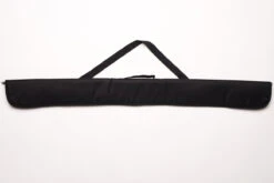 Queuetasche Für Snookerqueues 3/4-geteilt -Billardladen queuetasche fuer snookerqueues 34 geteilt3