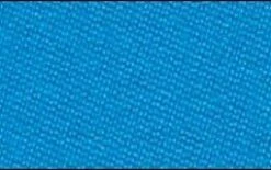 Simonis 760 Professionelles Billardtuch, Versch. Farben, Lfd. Meter -Billardladen simonis 760 professionelles billardtuch versch farben4