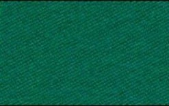 Simonis 760 Professionelles Billardtuch, Versch. Farben, Lfd. Meter -Billardladen simonis 760 professionelles billardtuch versch farben5