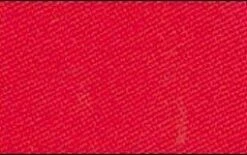 Simonis 760 Professionelles Billardtuch, Versch. Farben, Lfd. Meter -Billardladen simonis 760 professionelles billardtuch versch farben7