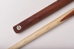 Snooker-Einsteigerangebot: 1 Queue + 1 Köcher/Koffer + 1 Stück Kreide -Billardladen snooker einsteigerangebot 1 queue 1 koecherkoffer extension 1 stueck kreide3