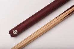 Snooker-Einsteigerangebot: 1 Queue + 1 Köcher/Koffer + 1 Stück Kreide -Billardladen snooker einsteigerangebot 1 queue 1 koecherkoffer extension 1 stueck kreide4