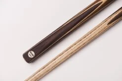 Snooker-Einsteigerangebot: 1 Queue + 1 Köcher/Koffer + 1 Stück Kreide -Billardladen snooker einsteigerangebot 1 queue 1 koecherkoffer extension 1 stueck kreide5