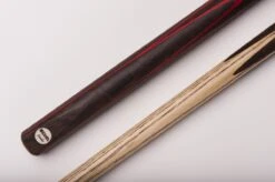 Snooker-Einsteigerangebot: 1 Queue + 1 Köcher/Koffer + 1 Stück Kreide -Billardladen snooker einsteigerangebot 1 queue 1 koecherkoffer extension 1 stueck kreide7