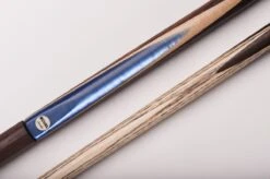 Snooker-Einsteigerangebot: 1 Queue + 1 Köcher/Koffer + 1 Stück Kreide -Billardladen snooker einsteigerangebot 1 queue 1 koecherkoffer extension 1 stueck kreide8