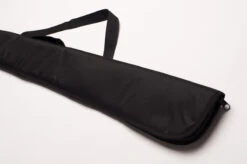 Snooker-Einsteigerangebot: 1 Queue + 1 Köcher/Koffer + 1 Stück Kreide -Billardladen snooker einsteigerangebot 1 queue 1 koecherkoffer extension 1 stueck kreide9