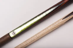 Snooker-Profiangebot: 1 Queue + 1 Koffer + Extension + 1 Stück Kreide 13 Snooker-Profiangebot: 1 Queue + 1 Koffer + Extension + 1 Stück Kreide -Billardladen snooker profiangebot 1 queue 1 koffer extension 1 stueck kreide4