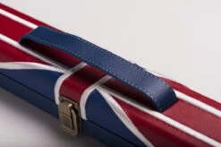 Snooker-Profiangebot: 1 Queue + 1 Koffer + Extension + 1 Stück Kreide 15 Snooker-Profiangebot: 1 Queue + 1 Koffer + Extension + 1 Stück Kreide -Billardladen snooker profiangebot 1 queue 1 koffer extension 1 stueck kreide6