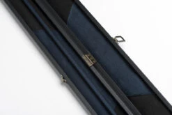 Snookerkoffer Pro 6 Snookerkoffer Pro -Billardladen snookerkoffer pro3