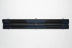 Snookerkoffer Pro 7 Snookerkoffer Pro -Billardladen snookerkoffer pro4