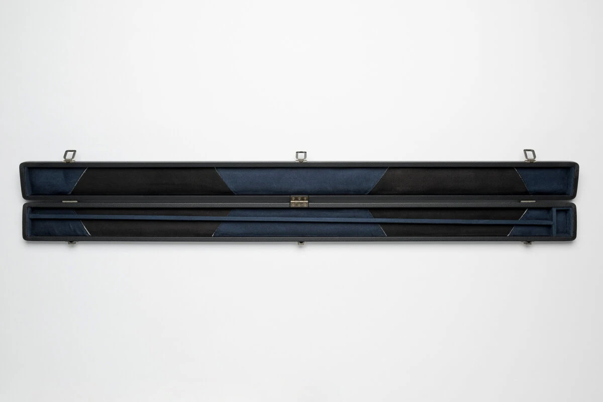 Snookerkoffer Pro 4 Snookerkoffer Pro – Bild 4