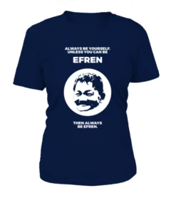 T-Shirt Rundhals Damen: Always Be Yourself. Größe XS-5XL, Verschiedene Farben 14 T-Shirt Rundhals Damen: Always Be Yourself. Größe XS-5XL, Verschiedene Farben -Billardladen t shirt rundhals damen always be yourself groesse xs 5xl verschiedene farben6