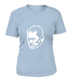 T-Shirt Rundhals Damen: Efren Reyes. Größe XS-5XL, Verschiedene Farben 11 T-Shirt Rundhals Damen: Efren Reyes. Größe XS-5XL, Verschiedene Farben -Billardladen t shirt rundhals damen efren reyes groesse xs 5xl verschiedene farben3