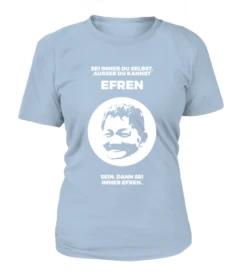 T-Shirt Rundhals Damen: Sei Immer Du Selbst. Größe XS-5XL, Verschiedene Farben -Billardladen t shirt rundhals damen sei immer du selbst groesse xs 5xl verschiedene farben4