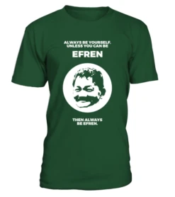 T-Shirt Rundhals Unisex: Always Be Yourself. Größe XS-5XL, Verschiedene Farben -Billardladen t shirt rundhals unisex always be yourself groesse xs 5xl verschiedene farben4