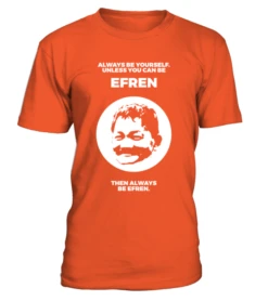 T-Shirt Rundhals Unisex: Always Be Yourself. Größe XS-5XL, Verschiedene Farben -Billardladen t shirt rundhals unisex always be yourself groesse xs 5xl verschiedene farben7