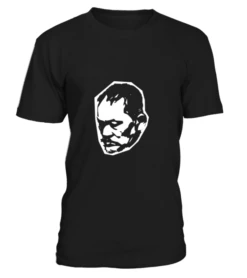 T-Shirt Rundhals Unisex: Efren Reyes. Größe XS-5XL, Verschiedene Farben