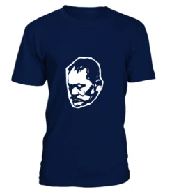 T-Shirt Rundhals Unisex: Efren Reyes. Größe XS-5XL, Verschiedene Farben 12 T-Shirt Rundhals Unisex: Efren Reyes. Größe XS-5XL, Verschiedene Farben -Billardladen t shirt rundhals unisex efren reyes groesse xs 5xl verschiedene farben6