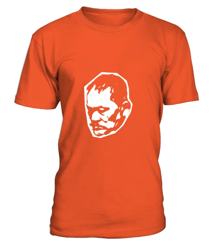 T-Shirt Rundhals Unisex: Efren Reyes. Größe XS-5XL, Verschiedene Farben 7 T-Shirt Rundhals Unisex: Efren Reyes. Größe XS-5XL, Verschiedene Farben – Bild 7