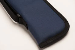 Queue-Tasche „Basic Blue“ Für Pool-Billard-Queues 6 Queue-Tasche „Basic Blue“ Für Pool-Billard-Queues -Billardladen tasche basic blue fuer pool billard queues3