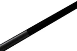 Tiger Cues E-1W Pool-Billard-Queue