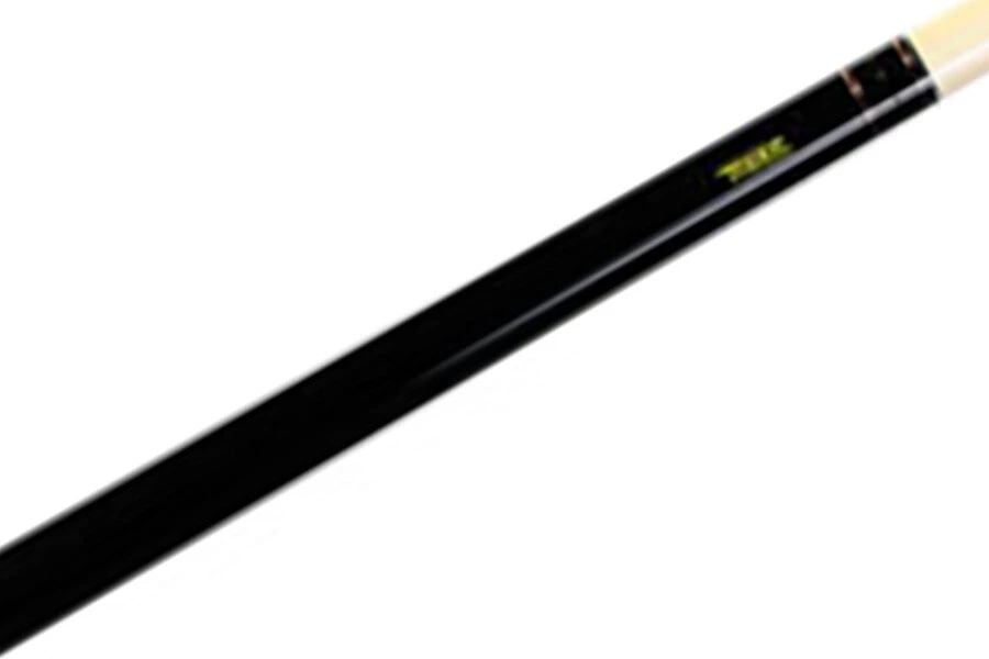 Tiger Cues E-1W Pool-Billard-Queue 3 Tiger Cues E-1W Pool-Billard-Queue – Bild 3