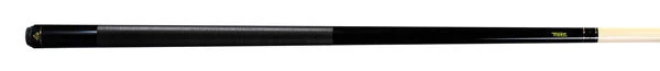 Tiger Cues E-1W Pool-Billard-Queue 4 Tiger Cues E-1W Pool-Billard-Queue – Bild 4