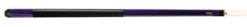 Tiger Cues E-2W Pool-Billard-Queue -Billardladen tiger cues e 2w pool billard queue4