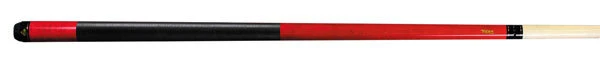 Tiger Cues E-3W Pool-Billard-Queue 4 Tiger Cues E-3W Pool-Billard-Queue – Bild 4
