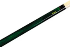 Tiger Cues E-4W Pool-Billard-Queue -Billardladen tiger cues e 4w pool billard queue3