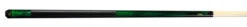 Tiger Cues E-4W Pool-Billard-Queue -Billardladen tiger cues e 4w pool billard queue4