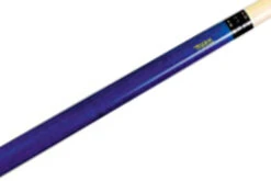 Tiger Cues E-5W Pool-Billard-Queue -Billardladen tiger cues e 5w pool billard queue3