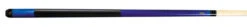 Tiger Cues E-5W Pool-Billard-Queue -Billardladen tiger cues e 5w pool billard queue4