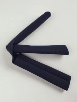 Billardladen -Billardladen unglove ein handschuh der kein handschuh ist2