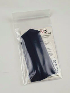 Unglove Fingerwrap - Ein Handschuh, Der Kein Handschuh Ist -Billardladen unglove ein handschuh der kein handschuh ist3