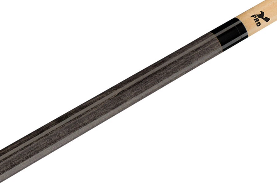 Viking A-226 Pool-Billard-Queue 3 Viking A-226 Pool-Billard-Queue – Bild 3