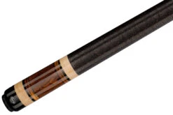 Billardladen -Billardladen viking a 350 pool billard queue2